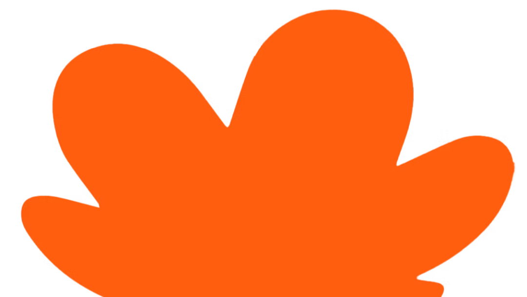 Textura temÃ¡tica Black Friday